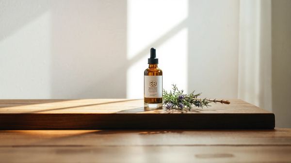 5 astuces essentielles pour sélectionner un cbd de qualité