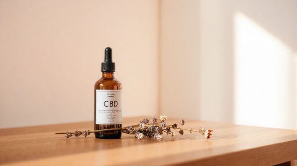 5 astuces essentielles pour sélectionner un cbd de qualité