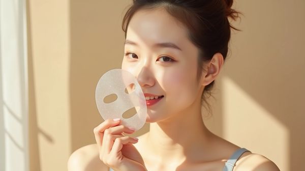 Adoptez une routine beauté coréenne pour une peau éclatante