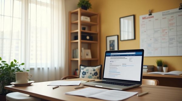 Choisir et comprendre sa mutuelle santé : ce qu'il faut savoir pour une couverture adaptée