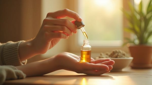 Comment choisir du cbd de qualité pour vos besoins ?