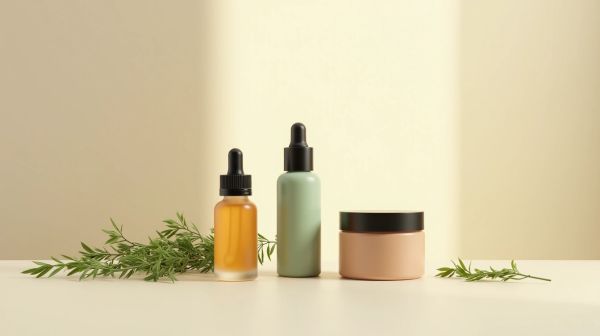 Comment choisir du cbd de qualité pour vos besoins ?