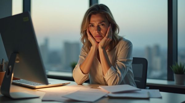 Comment obtenir un devis de mutuelle santé adapté à vos besoins ?
