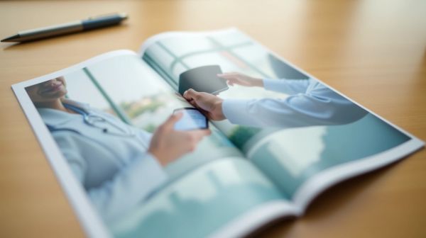 Comment obtenir un devis de mutuelle santé adapté à vos besoins ?