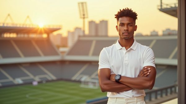 Comment réussir votre reconversion en tant que coach sportif