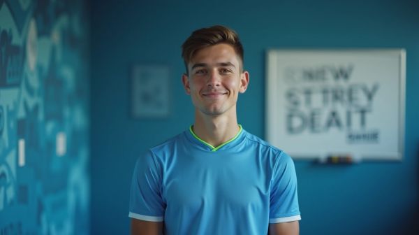 Comment réussir votre reconversion en tant que coach sportif