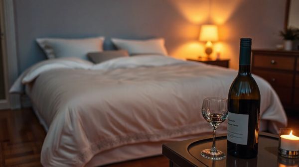 Découvrez les meilleurs massages coquins pour un moment secret