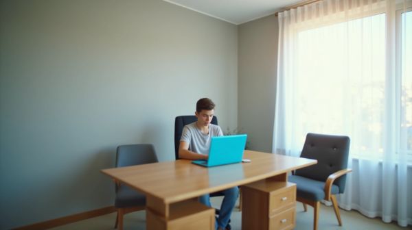 Des options flexibles de mutuelle santé étudiant adaptées à vos besoins