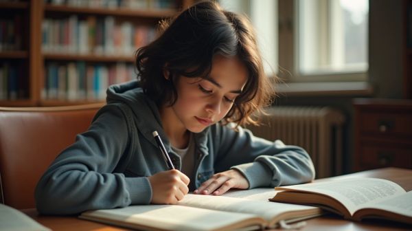 Des options flexibles de mutuelle santé étudiant adaptées à vos besoins