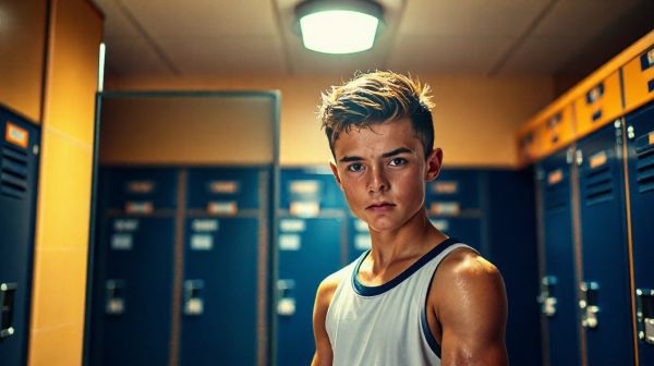 Les étapes essentielles pour devenir un coach sportif performant