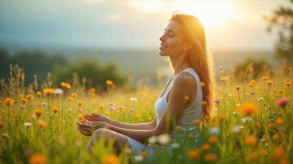 Optimiser votre santé avec une mutuelle adaptée