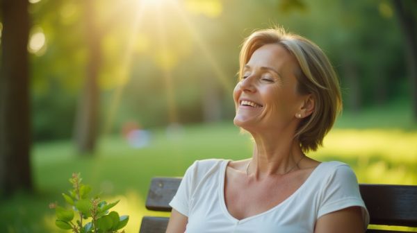 Optimiser votre santé avec une mutuelle adaptée