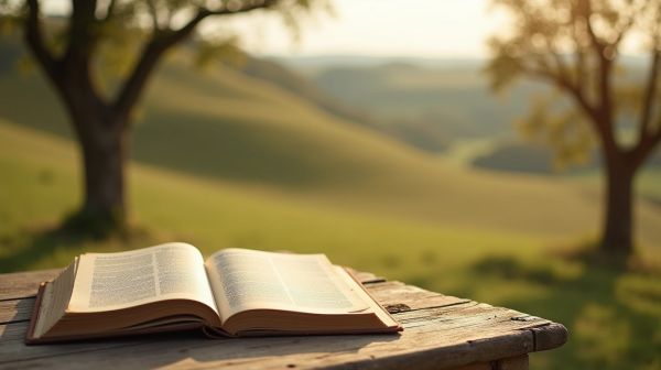 Pourquoi ignorer nos annuaires de thérapeutes certifiés en France ?