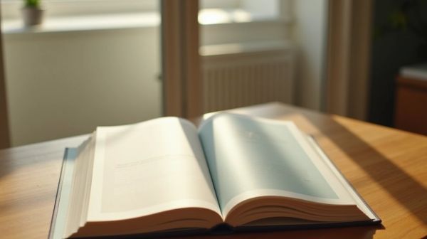 Pourquoi ignorer nos annuaires de thérapeutes certifiés en France ?