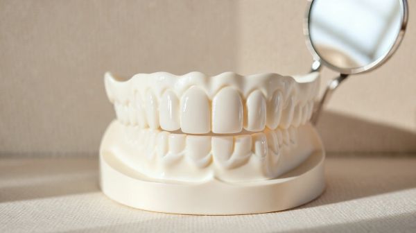 Solutions dentaires : les véritables effets des facettes, blanchiment et couronnes