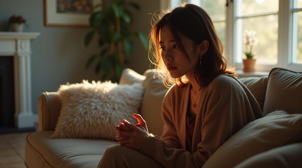 Tamalou : comprendre et accompagner le quotidien de ceux qui disent "j'ai mal où ?"