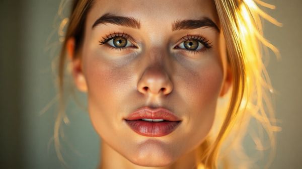 Top 5 avantages de l'épilation par électrolyse pour une peau parfaite