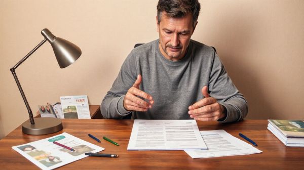 Top 5 conseils pour choisir la mutuelle idéale pour votre santé