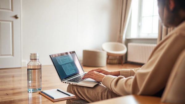 Top 5 conseils pour choisir la mutuelle idéale pour votre santé