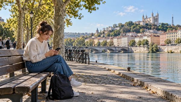 Top 5 mutuelles santé étudiantes personnalisées pour vous
