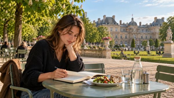 Top 5 mutuelles santé étudiantes personnalisées pour vous