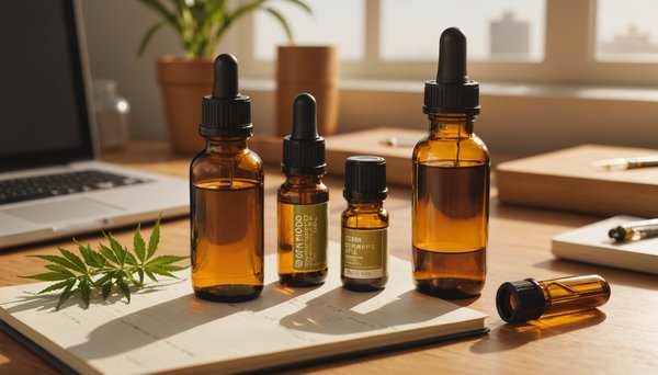 Les meilleurs sites cbd pour débutants : guide pratique