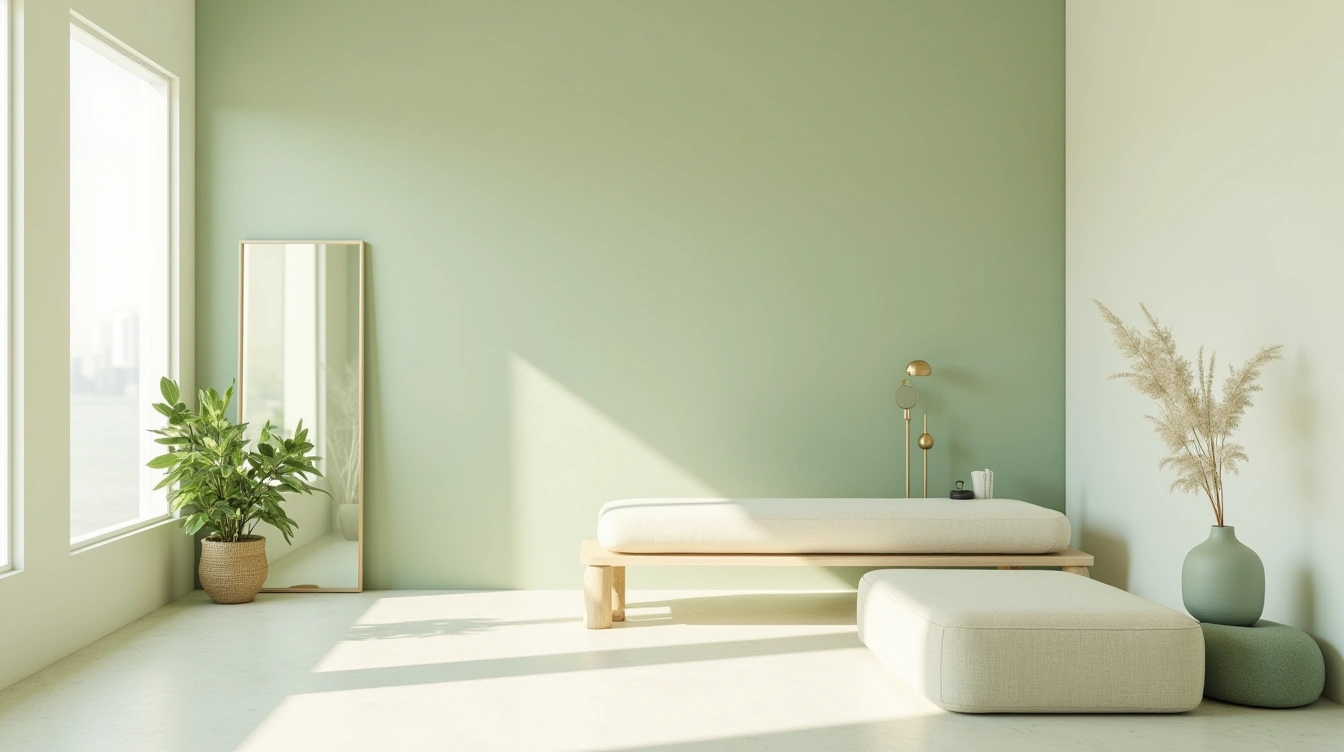 Comment se déroule une séance avec un praticien en microkiné à Reims ?