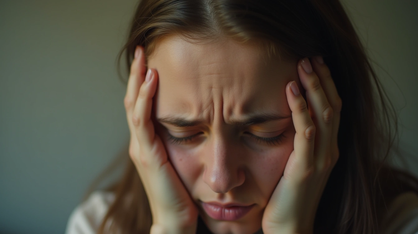 Pourquoi devient-on un tamalou ?